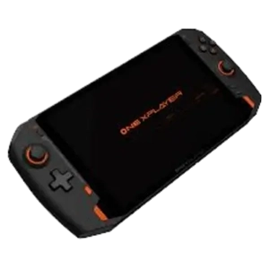 ONEXPLAYER Mini Handheld Gaming PC